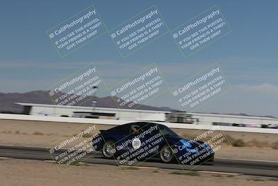 media/Oct-19-2025-PCA San Diego (Sun) [[b7baa86645]]/1-Green Group/Session 3 (Turn 15 Inside)/